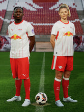 Load image into Gallery viewer, RB Leipzig Home 26/27

