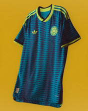 Load image into Gallery viewer, Colombia Away 26/27
