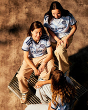Load image into Gallery viewer, Ajax FC Third 26/27
