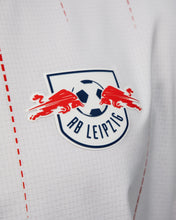 Load image into Gallery viewer, RB Leipzig Home 26/27
