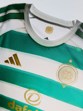 Load image into Gallery viewer, Celtic FC Home 26/27
