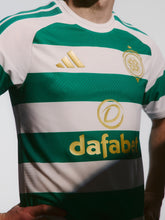 Load image into Gallery viewer, Celtic FC Home 26/27
