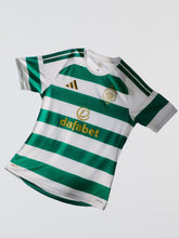 Load image into Gallery viewer, Celtic FC Home 26/27
