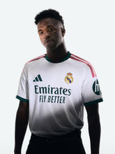 Load image into Gallery viewer, Real Madrid Home 26/27
