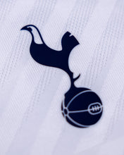 Load image into Gallery viewer, Tottenham Hotspur Home 26/27
