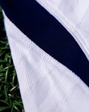 Load image into Gallery viewer, Tottenham Hotspur Home 26/27
