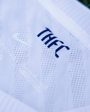 Load image into Gallery viewer, Tottenham Hotspur Home 26/27
