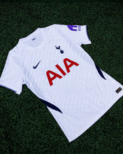 Load image into Gallery viewer, Tottenham Hotspur Home 26/27
