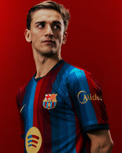 Load image into Gallery viewer, Barca Home 26/27
