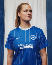 Load image into Gallery viewer, Brighton &amp; Hove Albion Home 26/27
