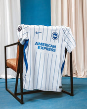 Load image into Gallery viewer, Brighton &amp; Hove Albion Away 26/27
