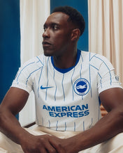 Load image into Gallery viewer, Brighton &amp; Hove Albion Away 26/27
