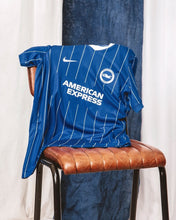 Load image into Gallery viewer, Brighton &amp; Hove Albion Home 26/27
