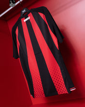 Load image into Gallery viewer, Bayer Leverkusen Home 26/27
