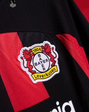 Load image into Gallery viewer, Bayer Leverkusen Home 26/27
