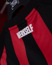 Load image into Gallery viewer, Bayer Leverkusen Home 26/27
