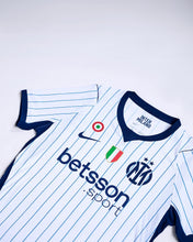 Load image into Gallery viewer, Inter Milan Away 26/27
