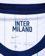 Load image into Gallery viewer, Inter Milan Away 26/27
