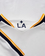 Load image into Gallery viewer, LA Galaxy Home 26/27
