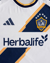 Load image into Gallery viewer, LA Galaxy Home 26/27
