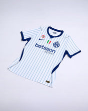 Load image into Gallery viewer, Inter Milan Away 26/27
