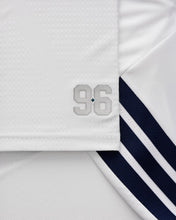 Load image into Gallery viewer, LA Galaxy Home 26/27
