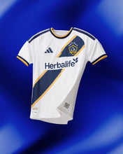 Load image into Gallery viewer, LA Galaxy Home 26/27
