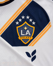 Load image into Gallery viewer, LA Galaxy Home 26/27
