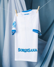 Load image into Gallery viewer, Napoli Away 26/27
