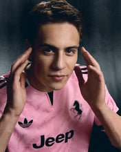 Load image into Gallery viewer, Juventus Away 26/27
