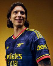 Load image into Gallery viewer, Arsenal Away 26/27
