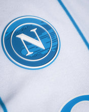 Load image into Gallery viewer, Napoli Away 26/27
