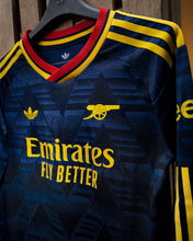 Load image into Gallery viewer, Arsenal Away 26/27
