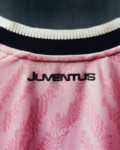 Load image into Gallery viewer, Juventus Away 26/27
