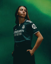 Load image into Gallery viewer, Real Madrid Away 26/27

