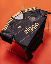 Load image into Gallery viewer, Ajax FC Away 26/27

