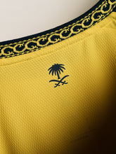 Load image into Gallery viewer, Al-Nassr Home 26/27
