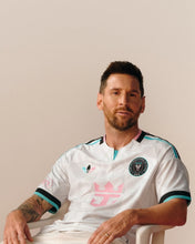 Load image into Gallery viewer, Inter Miami Third 26/27
