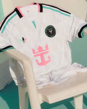 Load image into Gallery viewer, Inter Miami Third 26/27

