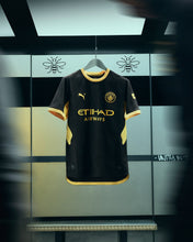Load image into Gallery viewer, Manchester City Away 26/27
