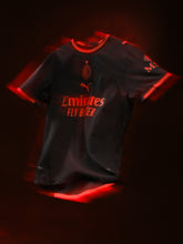 Load image into Gallery viewer, AC Milan Third 26/27
