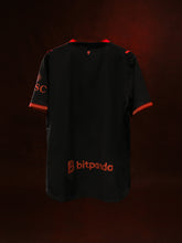 Load image into Gallery viewer, AC Milan Third 26/27
