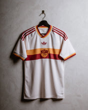 Load image into Gallery viewer, AS Roma Away 26/27
