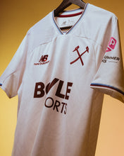 Load image into Gallery viewer, West Ham Away 26/27
