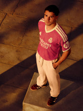 Load image into Gallery viewer, Real Madrid Third 26/27
