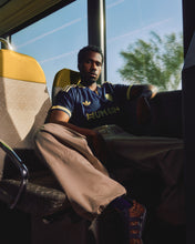 Load image into Gallery viewer, Al-Nassr Away 26/27
