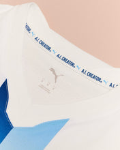 Load image into Gallery viewer, Manchester City Third 26/27
