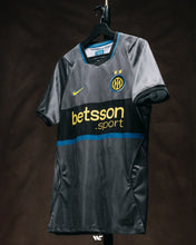 Load image into Gallery viewer, Inter Milan Third 26/27
