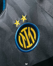 Load image into Gallery viewer, Inter Milan Third 26/27
