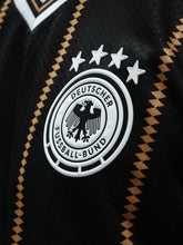 Load image into Gallery viewer, The Last Germany Jersey
